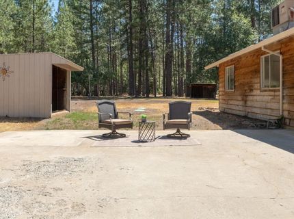 1997 Independence Cemetery Rd, Rail Road Flat, CA 95257 Photo