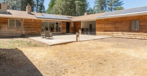 1997 Independence Cemetery Rd, Rail Road Flat, CA 95257 Photo