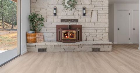 1997 Independence Cemetery Rd, Rail Road Flat, CA 95257 Photo