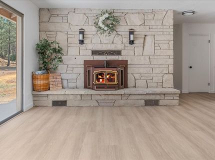 1997 Independence Cemetery Rd, Rail Road Flat, CA 95257 Photo