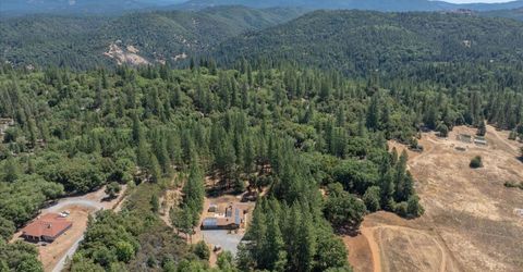 1997 Independence Cemetery Rd, Rail Road Flat, CA 95257 Photo