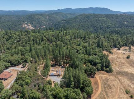 1997 Independence Cemetery Rd, Rail Road Flat, CA 95257 Photo