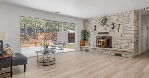 1997 Independence Cemetery Rd, Rail Road Flat, CA 95257 Photo