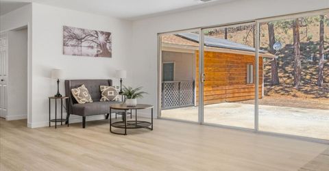 1997 Independence Cemetery Rd, Rail Road Flat, CA 95257 Photo