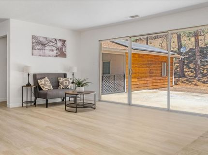 1997 Independence Cemetery Rd, Rail Road Flat, CA 95257 Photo