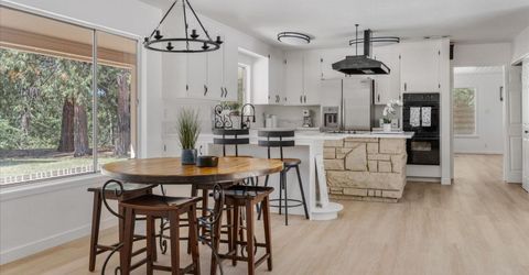 1997 Independence Cemetery Rd, Rail Road Flat, CA 95257 Photo