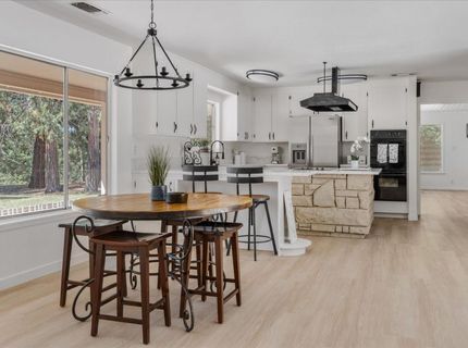 1997 Independence Cemetery Rd, Rail Road Flat, CA 95257 Photo