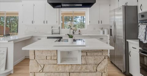 1997 Independence Cemetery Rd, Rail Road Flat, CA 95257 Photo