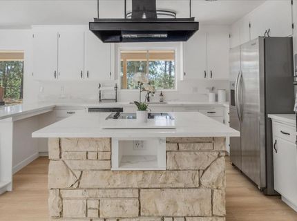 1997 Independence Cemetery Rd, Rail Road Flat, CA 95257 Photo