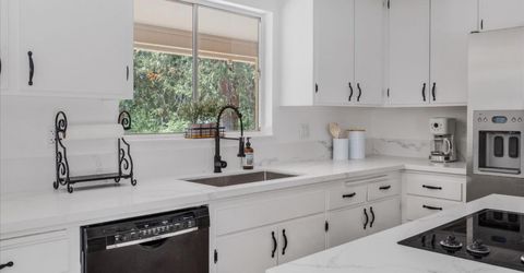 1997 Independence Cemetery Rd, Rail Road Flat, CA 95257 Photo