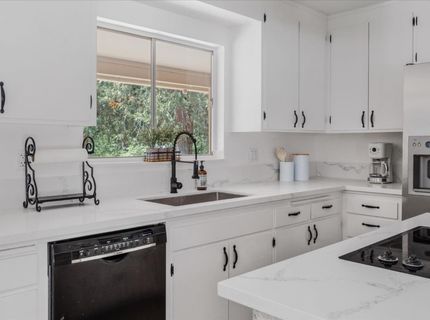 1997 Independence Cemetery Rd, Rail Road Flat, CA 95257 Photo