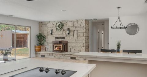 1997 Independence Cemetery Rd, Rail Road Flat, CA 95257 Photo