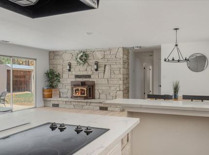 1997 Independence Cemetery Rd, Rail Road Flat, CA 95257 Photo