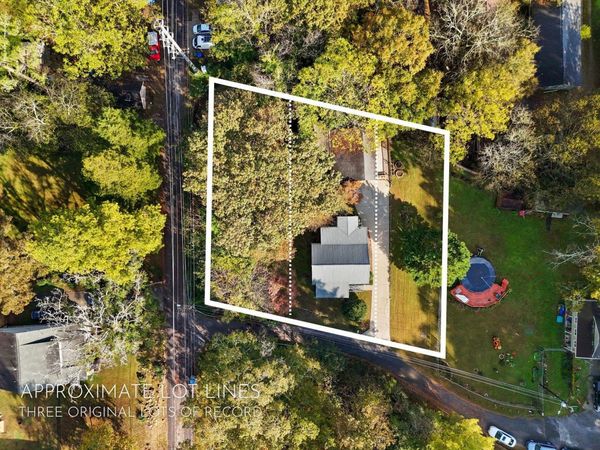 5706 Pumpkin Pie Lane, Chattanooga, TN 37409