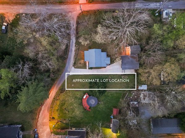 5706 Pumpkin Pie Lane, Chattanooga, TN 37409