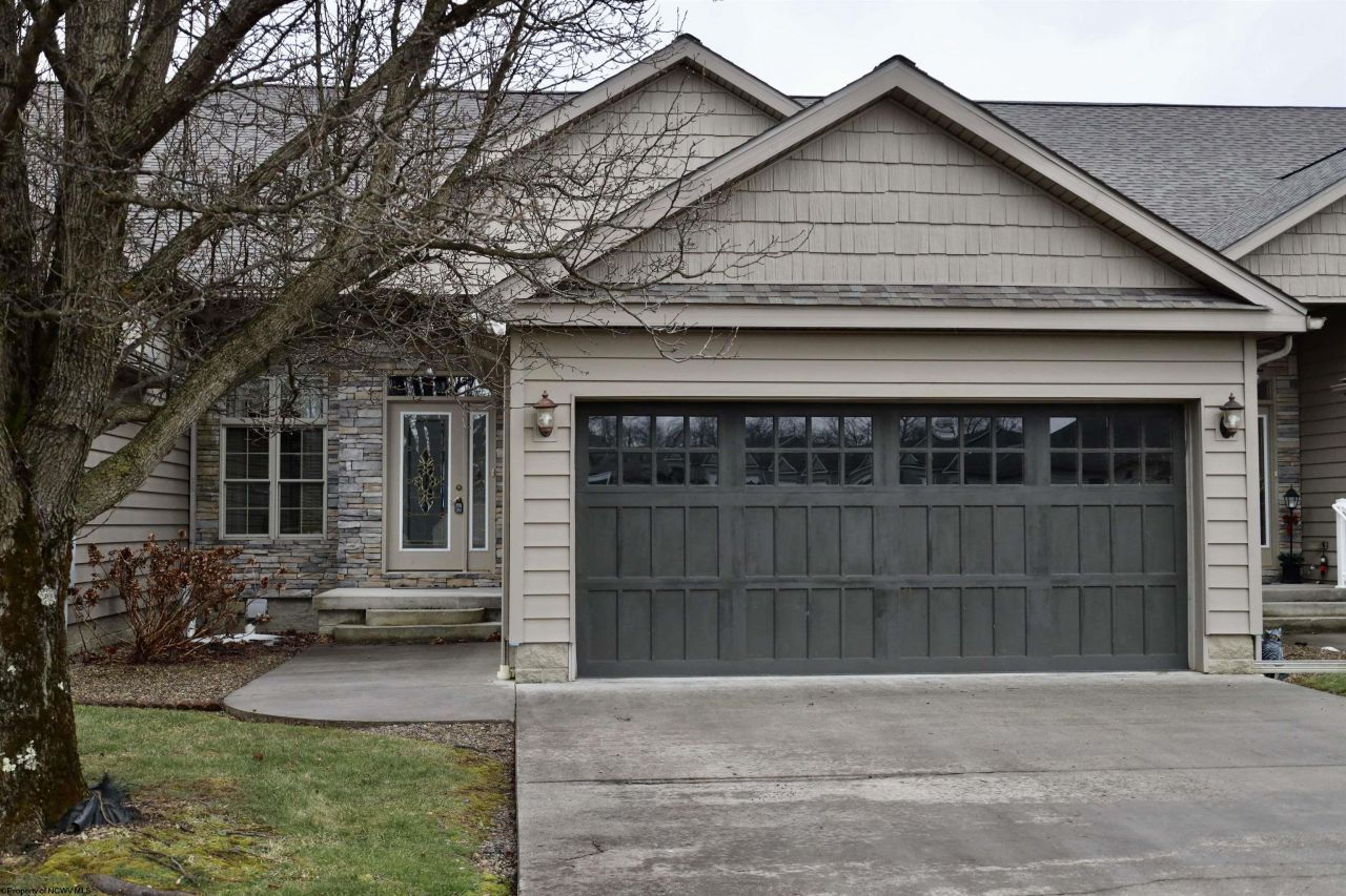 110 Edgewater Drive, Elkins, WV 26241 Main Photo