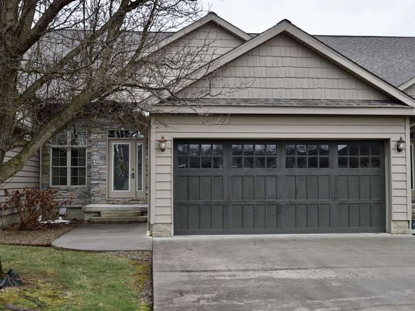 110 Edgewater Drive, Elkins, WV 26241