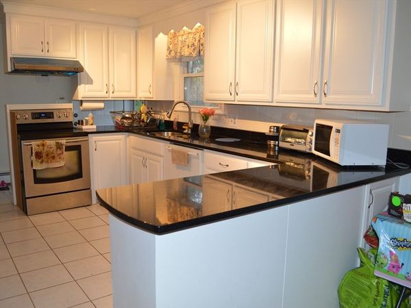 23 O'neil Drive, Westborough, MA 01581