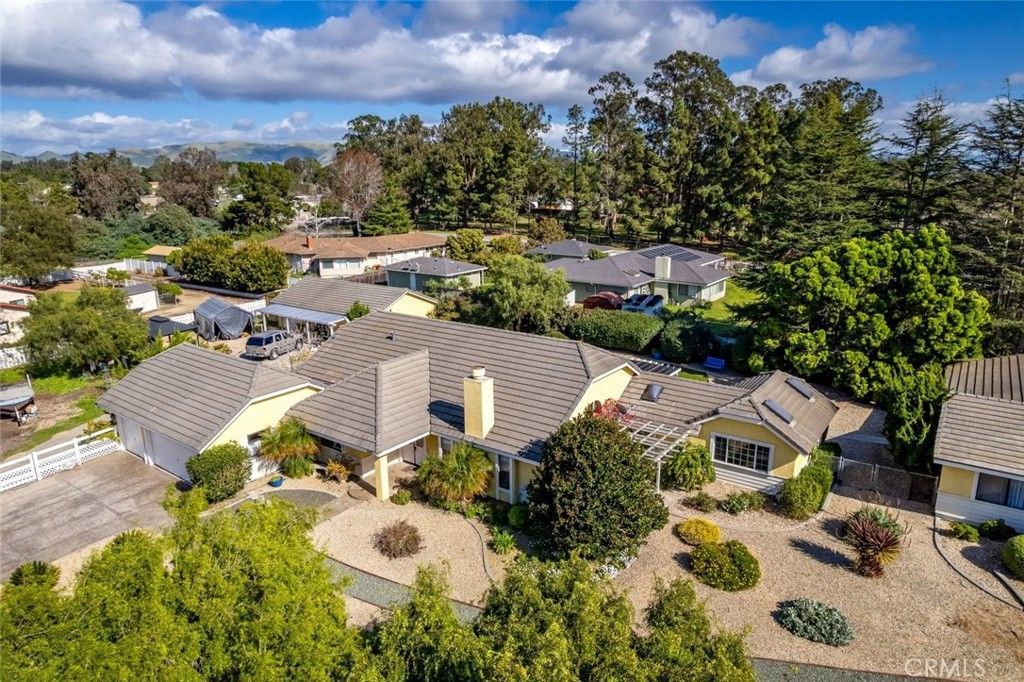 340 N Las Flores Drive, Nipomo, CA 93444 Main Photo