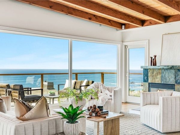 31272 Ceanothus Drive, Laguna Beach, CA 92651