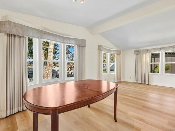 3340 Del Sol Blvd, Unit SPC 216, San Diego, CA 92154