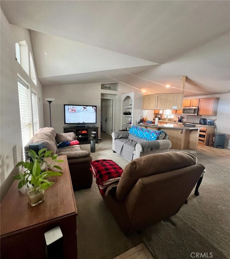 3138 W Dakota Avenue, Unit 194, Fresno, CA 93722 Main Photo