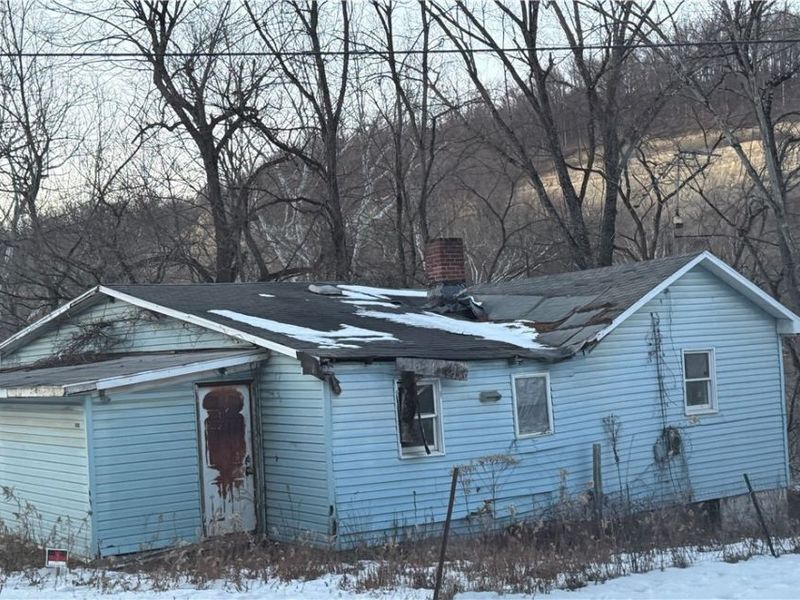 53244 Barton Blaine Road, Saint Clairsville, OH 43950 Photo 2