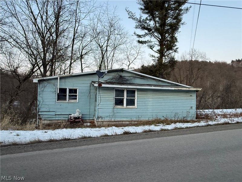 53244 Barton Blaine Road, Saint Clairsville, OH 43950 Photo 4