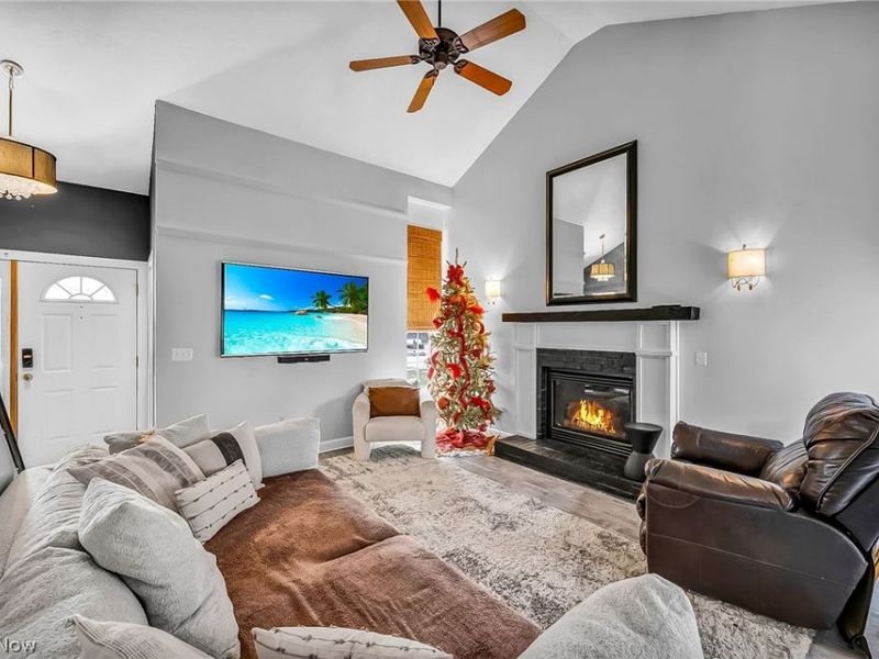 29007 Uxbridge Drive, Willowick, OH 44095 Photo 10