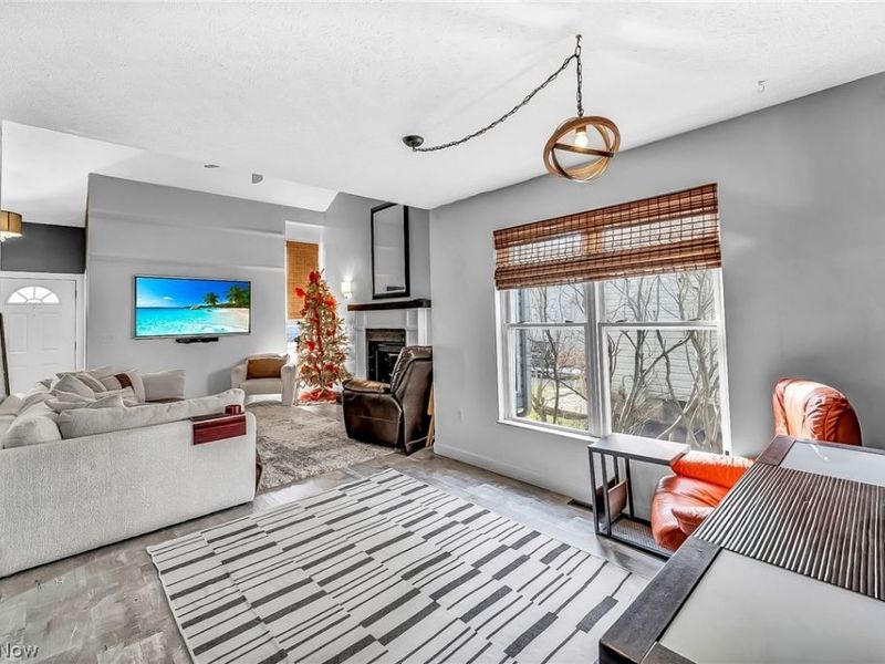 29007 Uxbridge Drive, Willowick, OH 44095 Photo 11