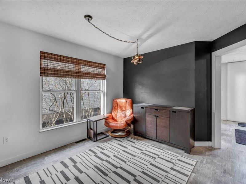 29007 Uxbridge Drive, Willowick, OH 44095 Photo 12