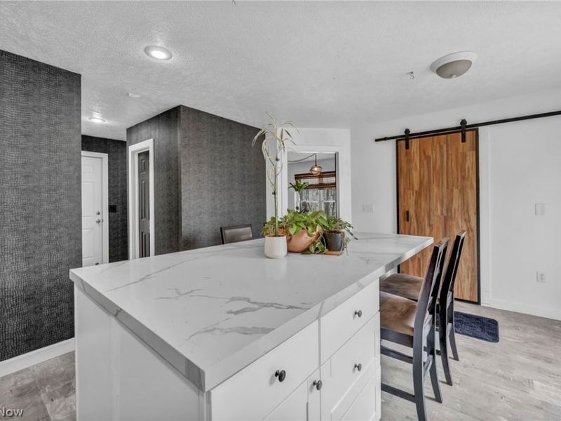 29007 Uxbridge Drive, Willowick, OH 44095 Photo 14