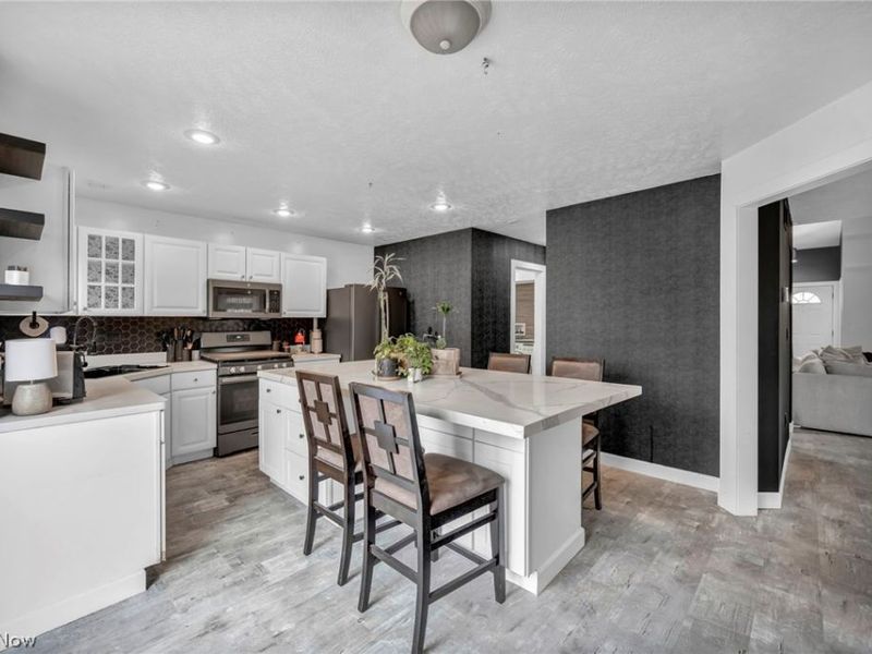 29007 Uxbridge Drive, Willowick, OH 44095 Photo 15