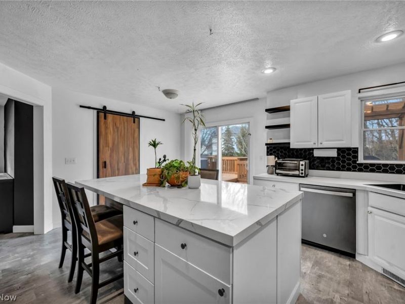 29007 Uxbridge Drive, Willowick, OH 44095 Photo 16