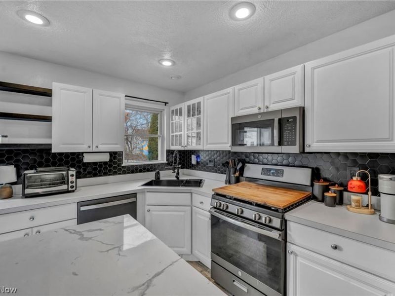 29007 Uxbridge Drive, Willowick, OH 44095 Photo 17