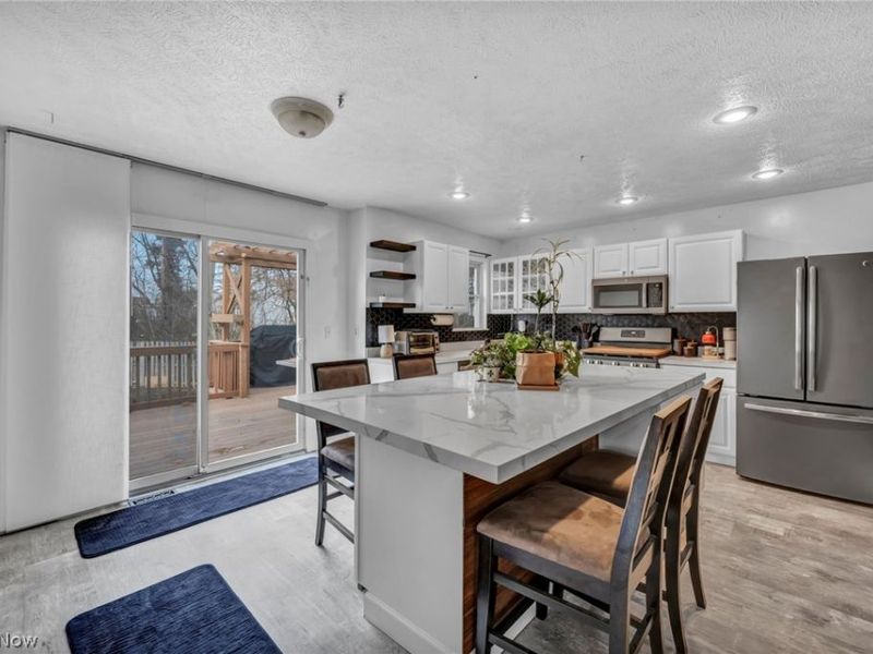 29007 Uxbridge Drive, Willowick, OH 44095 Photo 19