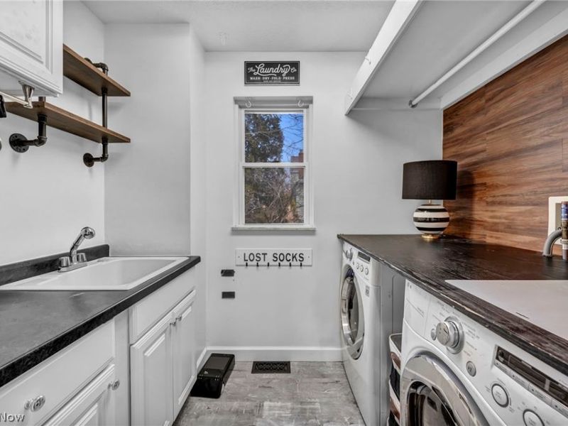 29007 Uxbridge Drive, Willowick, OH 44095 Photo 21