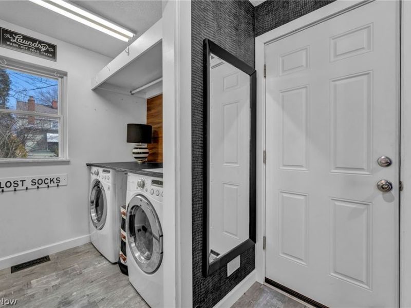 29007 Uxbridge Drive, Willowick, OH 44095 Photo 22