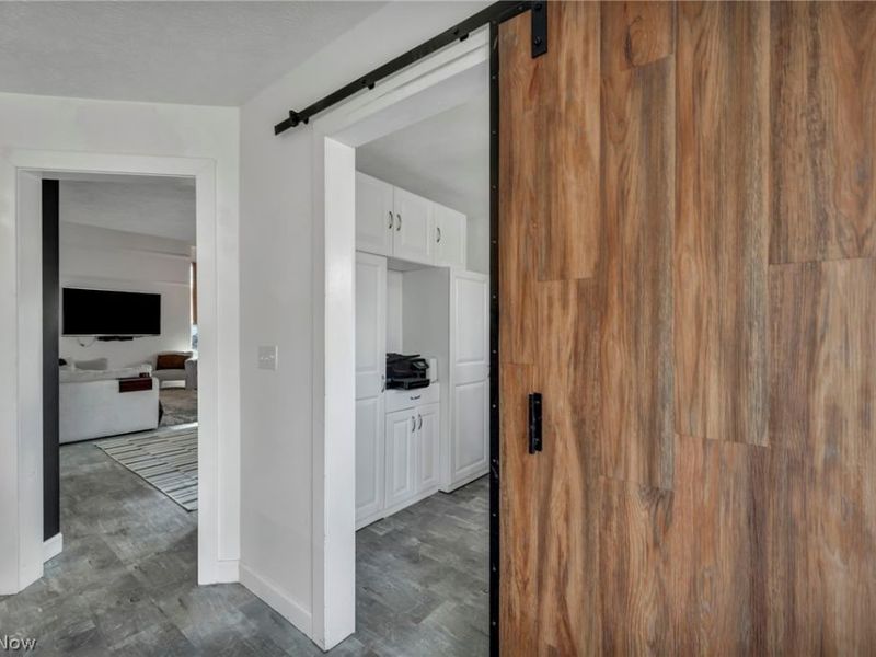 29007 Uxbridge Drive, Willowick, OH 44095 Photo 23