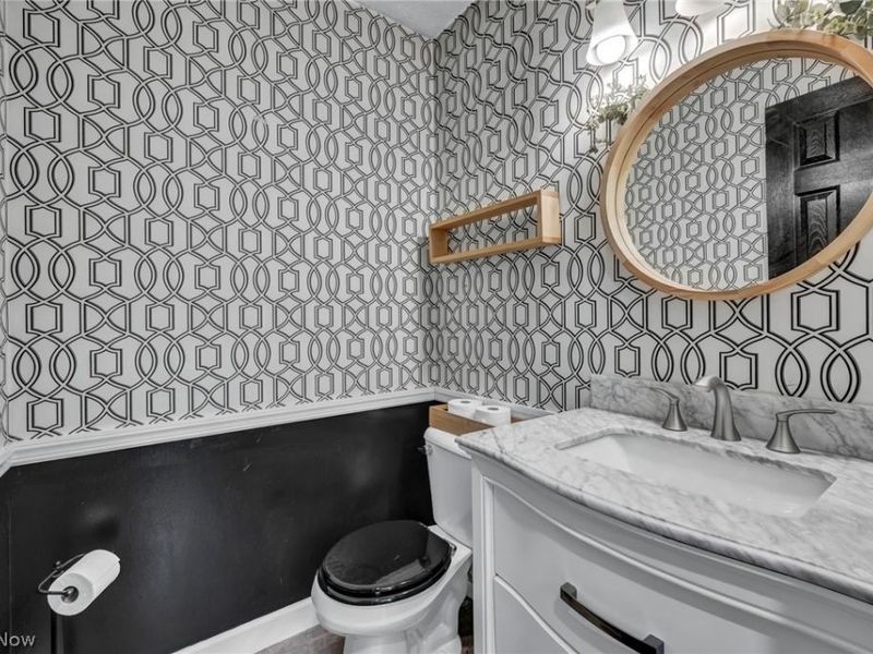 29007 Uxbridge Drive, Willowick, OH 44095 Photo 24