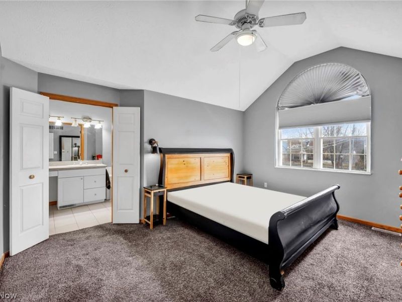 29007 Uxbridge Drive, Willowick, OH 44095 Photo 25