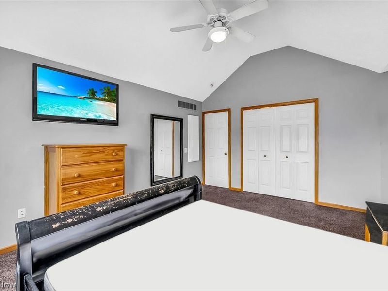 29007 Uxbridge Drive, Willowick, OH 44095 Photo 26