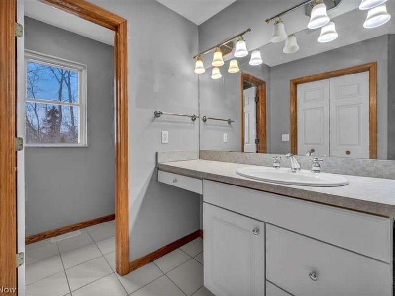 29007 Uxbridge Drive, Willowick, OH 44095 Photo 28