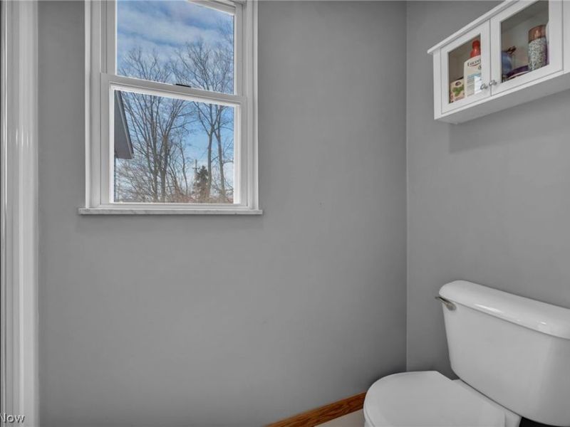 29007 Uxbridge Drive, Willowick, OH 44095 Photo 29