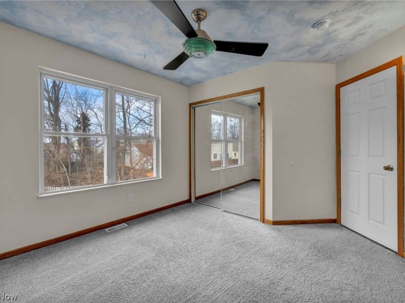 29007 Uxbridge Drive, Willowick, OH 44095 Photo 30