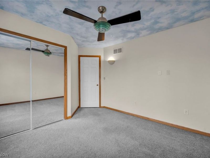 29007 Uxbridge Drive, Willowick, OH 44095 Photo 31