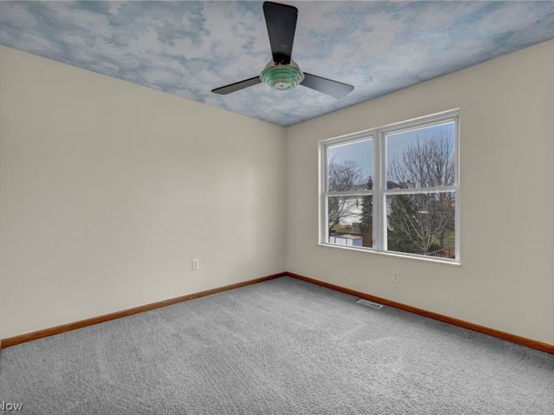 29007 Uxbridge Drive, Willowick, OH 44095 Photo 32