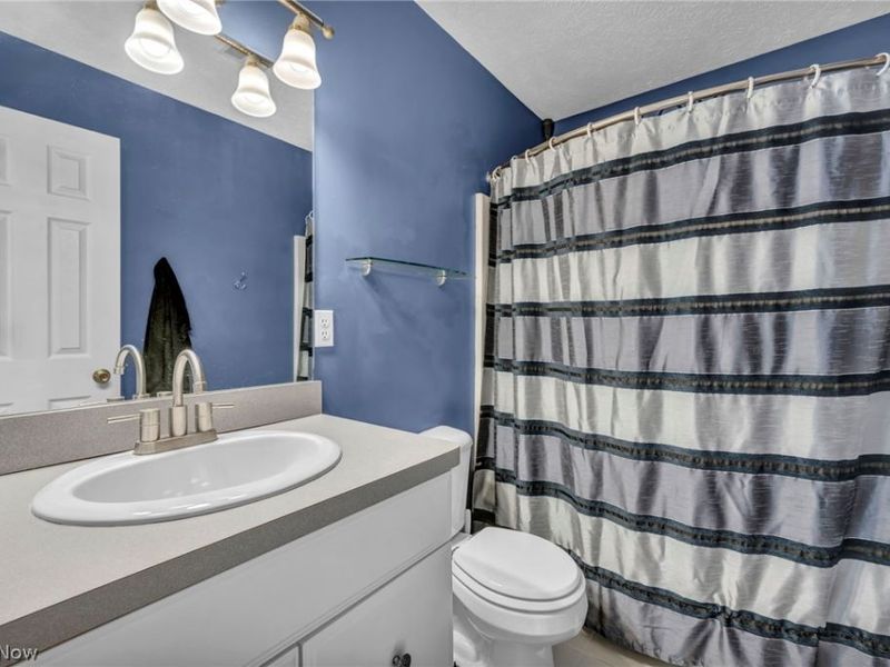 29007 Uxbridge Drive, Willowick, OH 44095 Photo 33