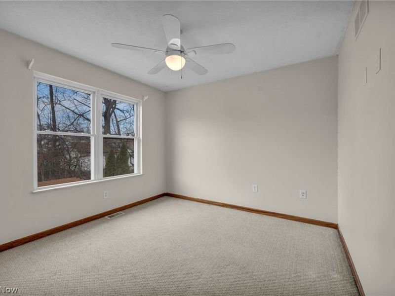 29007 Uxbridge Drive, Willowick, OH 44095 Photo 34