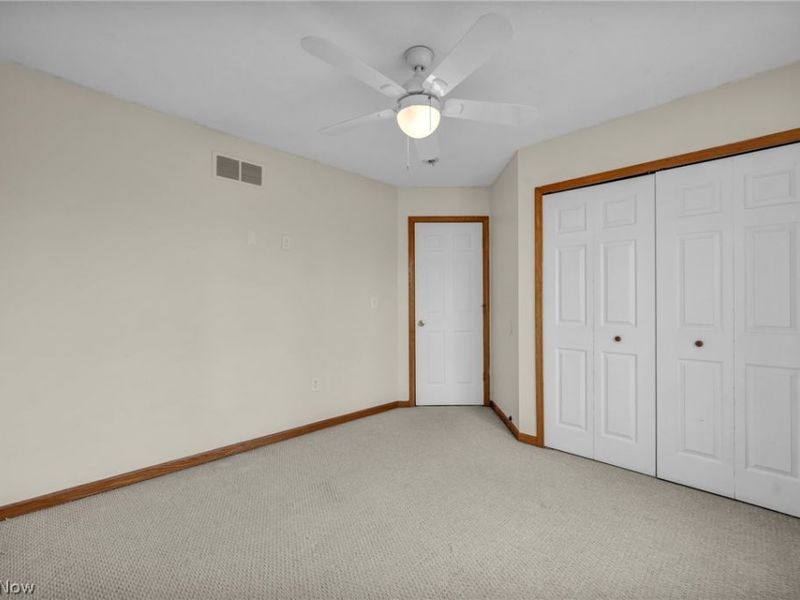 29007 Uxbridge Drive, Willowick, OH 44095 Photo 35